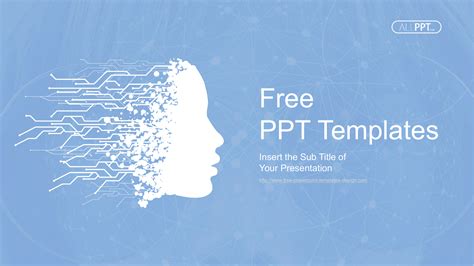 Ai Powerpoint Template Generator - prntbl.concejomunicipaldechinu.gov.co