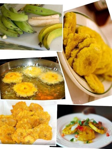 One of my favorites - Haiti | Haitian food recipes, Caribbean recipes ...