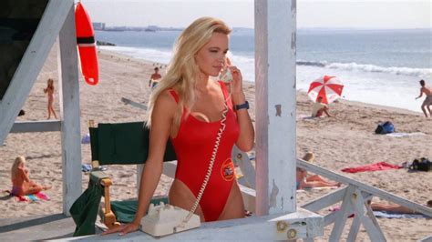 Baywatch (1989)