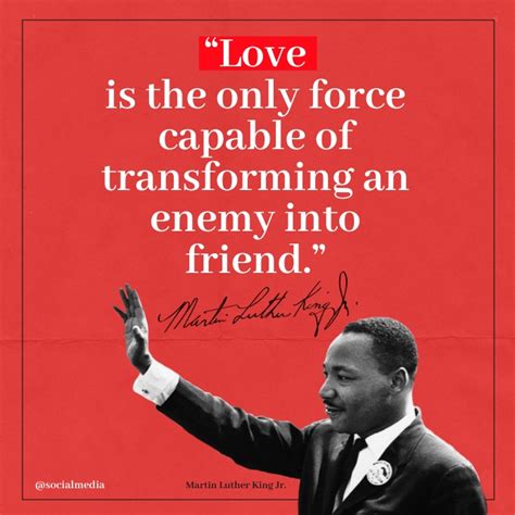 Black History Quotes About Love - Heddie Petronella