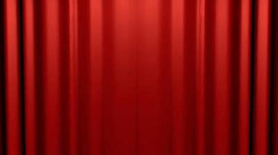 Curtains opening. Green Screen. Full HD. Free on Make a GIF