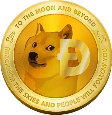 Comprar DogeCoin La Criptomoneda - Instrucciones y Recomendaciones