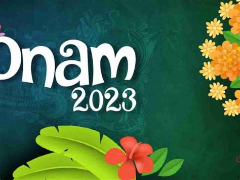 Onam Celebration 2023 - Bayanat Engineering Qatar