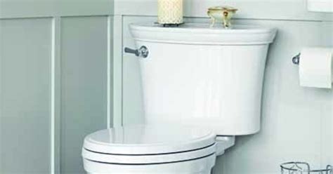 American Standard VorMax wins design award | Plumber Magazine