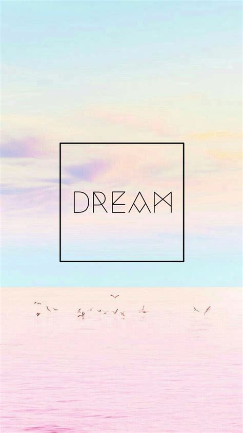 Pretty Pastel Wallpapers - Top Free Pretty Pastel Backgrounds ...