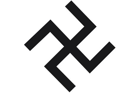 Learn the History of the Swastika