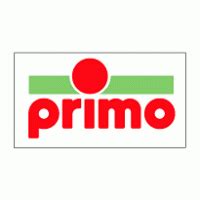 Primo Logo PNG Vector (EPS) Free Download