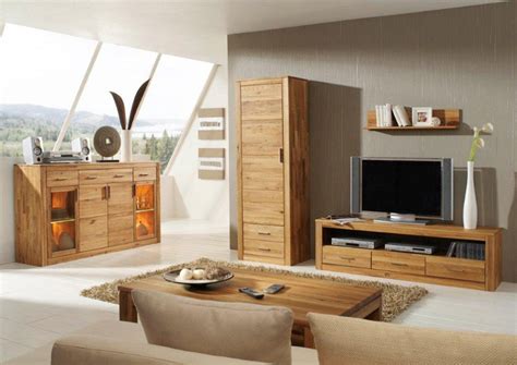 Your Ultimate Guide to Wood Types Used for Furniture - House of Narra