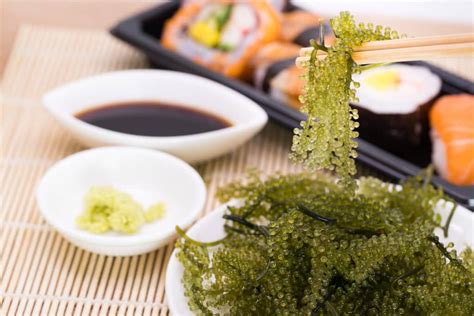 Okinawa Diet: Can It Be Considered A Wellness Cure-All?