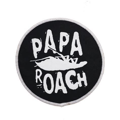 papa roach logo 10 free Cliparts | Download images on Clipground 2025