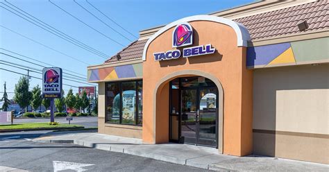 How to Order Vegan at Taco Bell, for a Plant-Based Fast Food Option