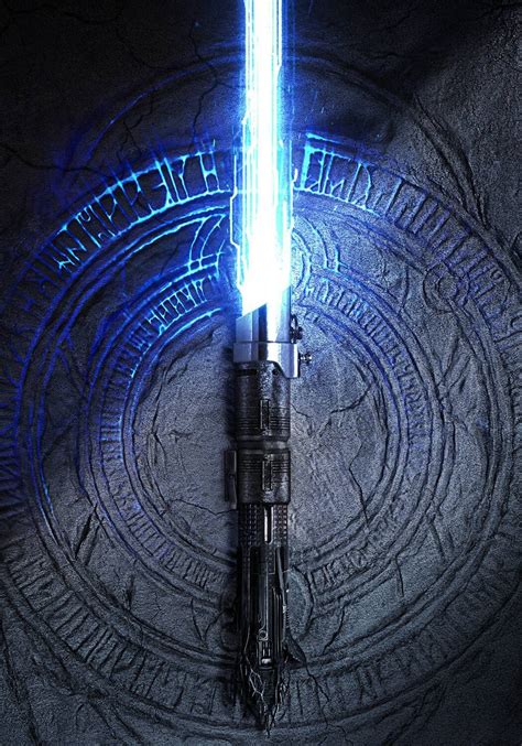 Anakin Skywalker Lightsaber Wallpapers - Wallpaper Cave