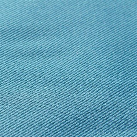 PLAIN 100% COTTON DRILL TWILL WIDE CLOTHING CRAFT UPHOLSTERY FABRIC ...