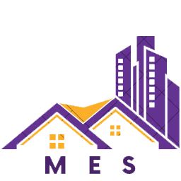 MES Ltd | Make Engineering Services