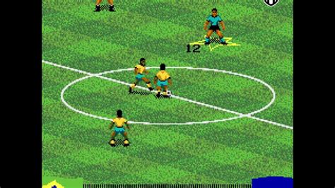 The Evolution of FIFA: 25 Years of the Game | FIFA (Core Series)