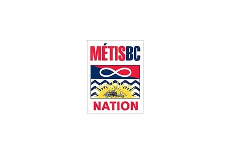 Métis Nation British Columbia - FVACFSS