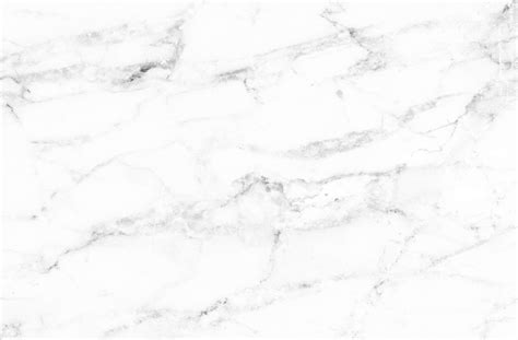 marble-background - DIY Darlin'