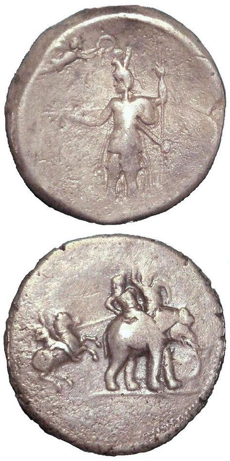 1000+ images about Hellenic Coins on Pinterest | Coins, Greece and ...