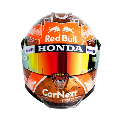 Max Verstappen 2021 Helmet | ubicaciondepersonas.cdmx.gob.mx