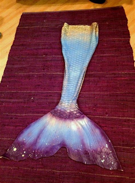 291 best Mermaid Tails images on Pinterest