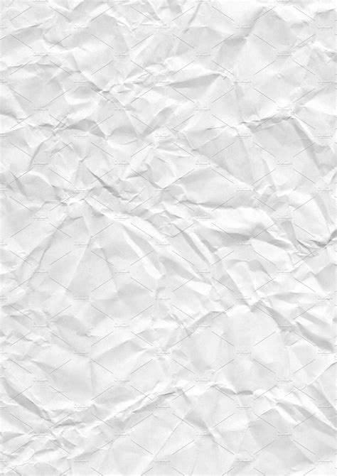 Crumpled paper featuring crumpled, paper, and background | Crumpled ...