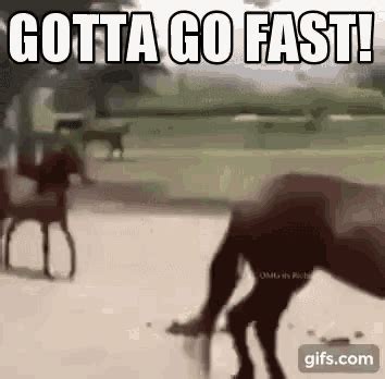 Gotta Go Fast Sonic GIF - Gotta Go Fast Fast Sonic - Discover & Share GIFs