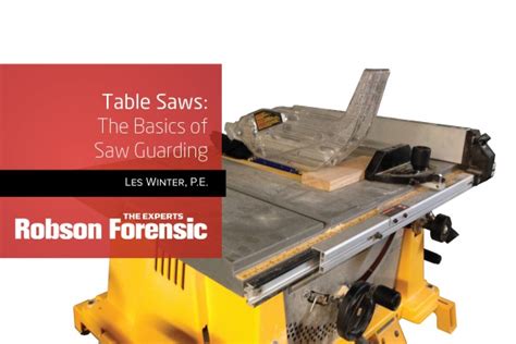 10 Sawstop Circular Table Saw Safety Rules | Elcho Table