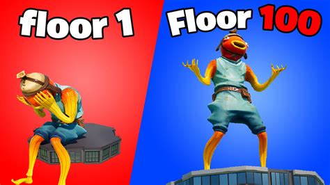 Tower Tycoon!🏢🏢🏢 7652-3411-6228 by tomgrinch - Fortnite Creative Map ...