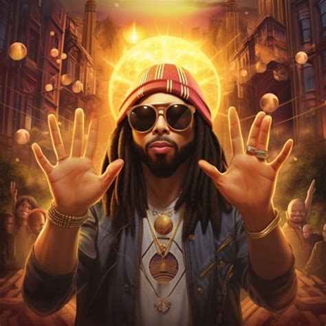 Stream Lil Jon - Snap Yo Fingers (Aloushi Remix) by Aloushi | Listen ...