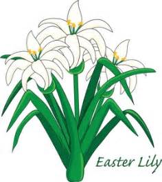 Free Easter Flowers Cliparts, Download Free Easter Flowers Cliparts png ...