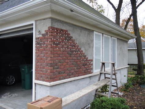 Brick Veneer Siding | HomeAdvisor