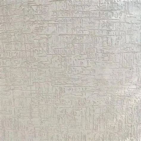 Rustic Wall Texture Paint at ₹ 30/sq ft | Texture Paints in New Delhi ...