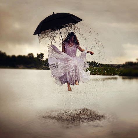 20 Rainy Day Photography ideas | photography, rainy day, rain photography