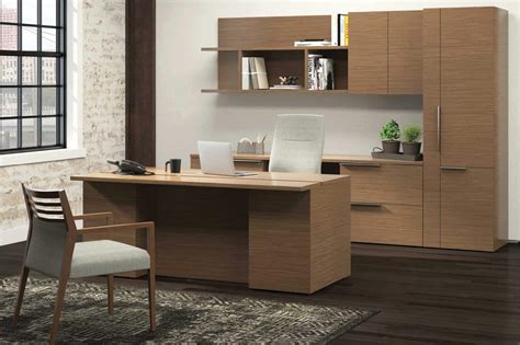 Choosing the Best Office Furniture For Small Spaces | Direct Office