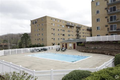 Nob Hill Apartments Rentals - Pittsburgh, PA | Apartments.com