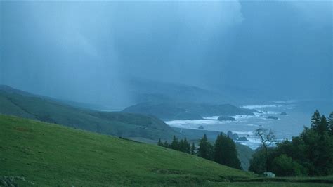 What are atmospheric rivers? | National Oceanic and Atmospheric ...