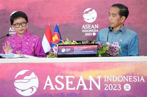 Inertia prevails at Asean summit | The Star