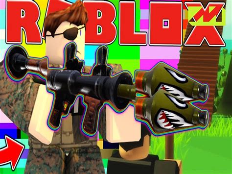 Watch Clip: Roblox Fortnite | Prime Video