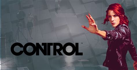 REVIEW: CONTROL GAME IS MAKING PLOT BASED ON NEW CONCEPTS