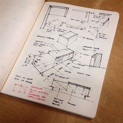 Sketch of the day. #BUILDdraws #architecture #design #process #sketch ...