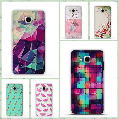 Samsung Galaxy On5 Cute Cases - Samsung Galaxy SV