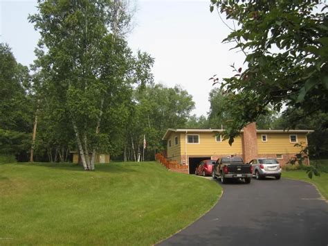 12317 Bemidji Rd NE, Bemidji, MN 56601 | realtor.com®