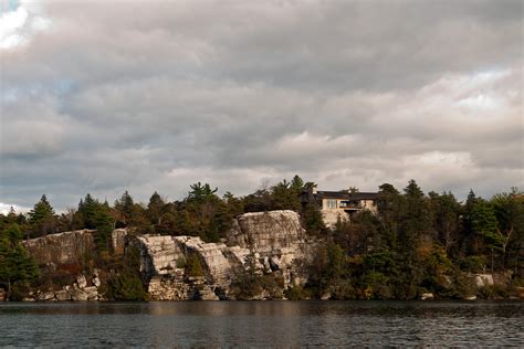 Free photo: Minnewaska State Park - Autumn, Ny, Water - Free Download ...