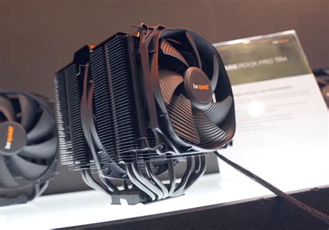 8 Best CPU Coolers for Ryzen 9 5900X in 2022