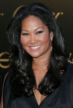 Kimora Lee Simmons Editorial Stock Photo - Stock Image | Shutterstock