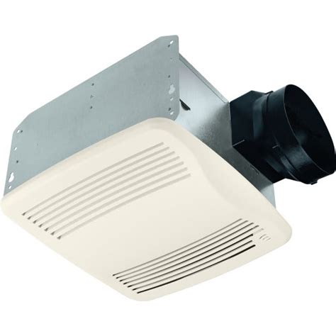 Broan NuTone Exhaust Fan Assembly For 684 A-C, F | HD Supply