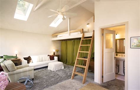 16 Garage Conversion Ideas To Improve Your Home