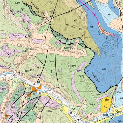 Summit County Colorado Map - Bay Area On Map