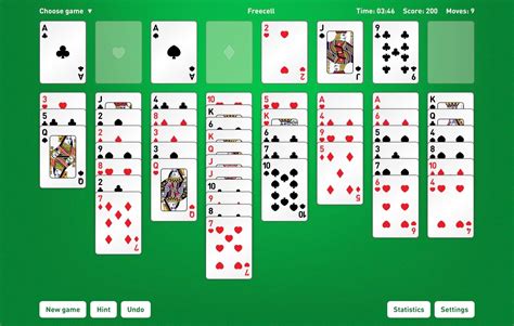 What are some of the best Solitaire sites? : solitaire