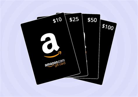 All You Need To Know About Amazon Gift Cards In 2024 - Cardtonic